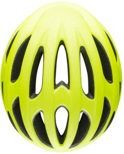 Kask szosowy BELL FORMULA MIPS Rozmiar kasku: M(55-59 cm), Wybierz kolor: Matte Gloss White Black 12
