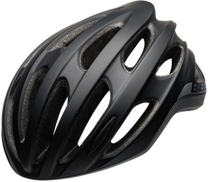 Kask szosowy BELL FORMULA MIPS Rozmiar kasku: M(55-59 cm), Wybierz kolor: Matte Gloss White Black 18
