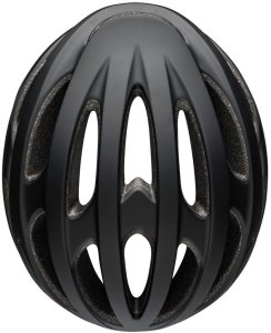 Kask szosowy BELL FORMULA MIPS Rozmiar kasku: M(55-59 cm), Wybierz kolor: Matte Gloss White Black 20