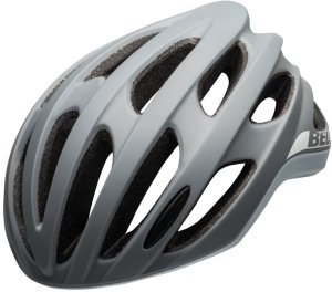 Kask szosowy BELL FORMULA MIPS Rozmiar kasku: M(55-59 cm), Wybierz kolor: Matte Gloss White Black 22