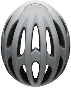 Kask szosowy BELL FORMULA MIPS Rozmiar kasku: M(55-59 cm), Wybierz kolor: Matte Gloss White Black 24