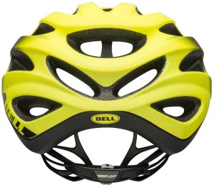 Kask szosowy BELL FORMULA MIPS Rozmiar kasku: M(55-59 cm), Wybierz kolor: Matte Gloss White Black 37