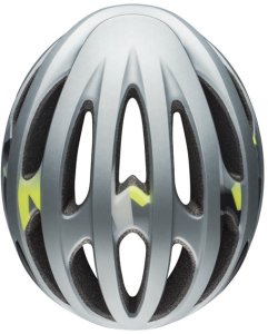 Kask szosowy BELL FORMULA MIPS Rozmiar kasku: M(55-59 cm), Wybierz kolor: Matte Gloss White Black 8