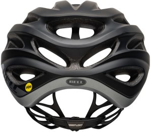 Kask szosowy BELL FORMULA MIPS Rozmiar kasku: M(55-59 cm), Wybierz kolor: Matte Gloss Red White 19