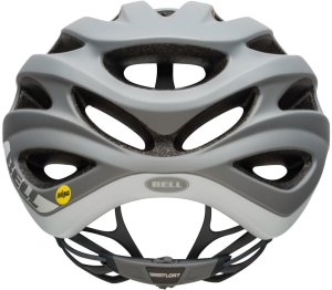 Kask szosowy BELL FORMULA MIPS Rozmiar kasku: M(55-59 cm), Wybierz kolor: Matte Gloss Red White 23