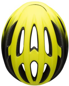 Kask szosowy BELL FORMULA MIPS Rozmiar kasku: M(55-59 cm), Wybierz kolor: Matte Gloss Red White 38