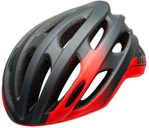Kask szosowy BELL FORMULA MIPS Rozmiar kasku: M(55-59 cm), Wybierz kolor: Matte Gloss Red White 40