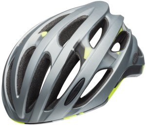 Kask szosowy BELL FORMULA MIPS Rozmiar kasku: M(55-59 cm), Wybierz kolor: Matte Gloss Red White 6