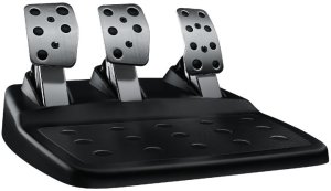 Kierownica FORCE G29 SE Driving Force (991-000557) 3