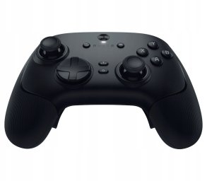 Pad Razer Wolverine V3 Pro 8K (RZ06-05540100-R3M1) 2