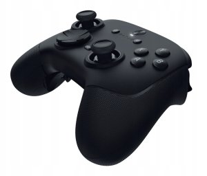 Pad Razer Wolverine V3 Pro 8K (RZ06-05540100-R3M1) 3