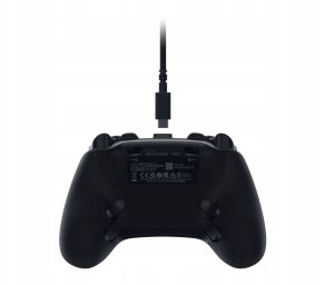 Pad Razer Wolverine V3 Pro 8K (RZ06-05540100-R3M1) 5