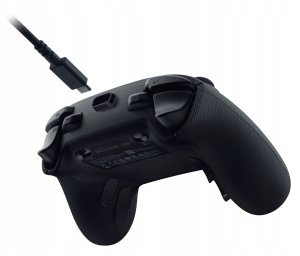 Pad Razer Wolverine V3 Pro 8K (RZ06-05540100-R3M1) 6