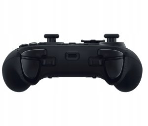 Pad Razer Wolverine V3 Pro 8K (RZ06-05540100-R3M1) 7