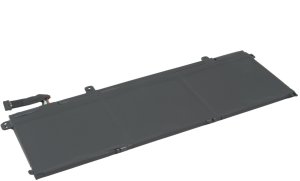 AVACOM Akumuliatorius, skirtas LENOVO THINKPAD T490 LI-POL 11,55V 4415MAH 51WH 2