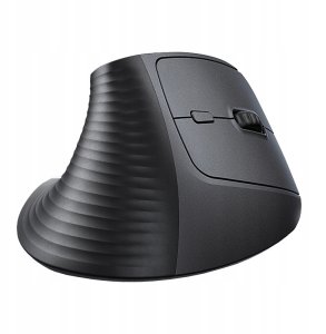 Mysz Ugreen M571 (UGR5727) 2