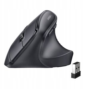 Mysz Ugreen M571 (UGR5727) 3