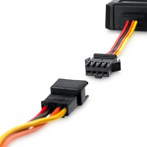 Lokalizator GPS Mking MK3 2G+4G ŚLEDZENIE POJAZDU ŁODZI ODCIĘCIE 6