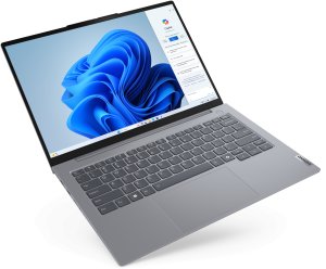 Laptop Lenovo ThinkBook 14 G7 ARP Ryzen 7 7735HS / 32 GB / 1 TB / W11 Pro (21MV0095GE) 4