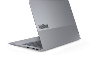 Laptop Lenovo ThinkBook 14 G7 ARP Ryzen 7 7735HS / 32 GB / 1 TB / W11 Pro (21MV0095GE) 7