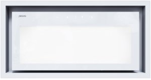 Okap kuchenny GLOBALO Salviro 60.1 White one size 3