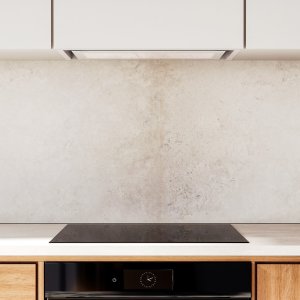 Okap kuchenny GLOBALO Salviro 60.1 White one size 4