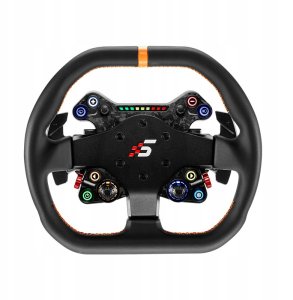 Kierownica Simagic Neo X 310G 2