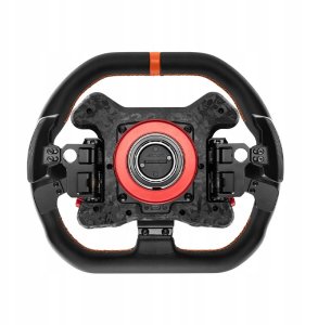 Kierownica Simagic Neo X 310G 4