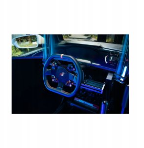 Kierownica Simagic Neo X 310G 5