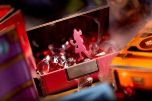 Portal Games Gra planszowa Diamenty (wersja 1.5) 3