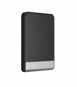 Ledger Flex Crypto Hardware Wallet with Recovery Key 2