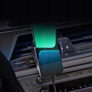 Kabel Cuktech CKCTC615NCBK USB-C 6A 240W 1,5m - czarny 4