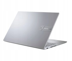 Laptop ASUS Vivobook 16 X1605VA-SH2126W i5-13420H 16" FHD OLED 16GB 512SSD W11 14