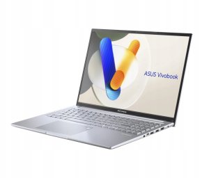 Laptop ASUS Vivobook 16 X1605VA-SH2126W i5-13420H 16" FHD OLED 16GB 512SSD W11 4