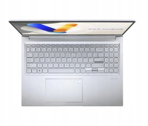Laptop ASUS Vivobook 16 X1605VA-SH2126W i5-13420H 16" FHD OLED 16GB 512SSD W11 5