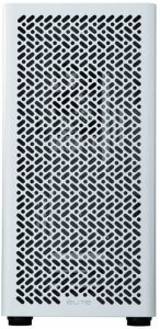 Obudowa Cooler Master Elite 502 Lite biała (E502L-WGNN-S00) 2