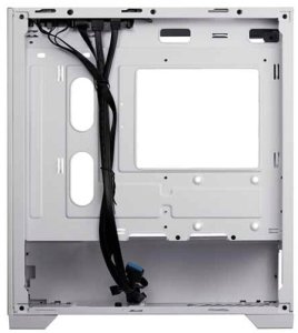 Obudowa Cooler Master Elite 302 Lite biała (E302L-WGNN-S00) 3