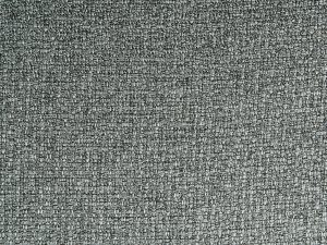 Sofa rozkładana dla 3 osób ALSTEN  Zielony 12