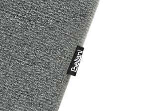 Sofa rozkładana dla 3 osób ALSTEN  Zielony 10