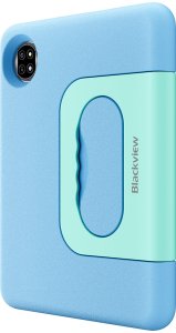 TABLET TAB20KIDS 10" 4/64GB/TAB20 KIDS BLUE BLACKVIEW 6