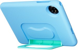 TABLET TAB20KIDS 10" 4/64GB/TAB20 KIDS BLUE BLACKVIEW 8