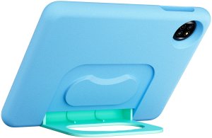 TABLET TAB20KIDS 10" 4/64GB/TAB20 KIDS BLUE BLACKVIEW 9