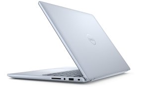 Dell Inspiron 14 5440 AG FHD+ 5 120U/16GB/1TB/Intel graphics/Win11 Pro/ENG Backlit kbd/FP/Ice Blue/3Y Basic OnSite Warranty 2