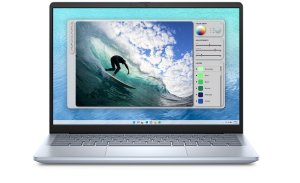 Dell Inspiron 14 5440 AG FHD+ 5 120U/16GB/1TB/Intel graphics/Win11 Pro/ENG Backlit kbd/FP/Ice Blue/3Y Basic OnSite Warranty 3