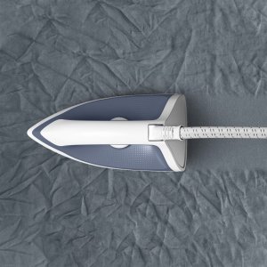 Generator pary Tefal Express Optimal SV4110E0 7