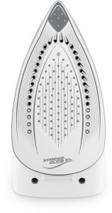 Generator pary Tefal Express Optimal SV4110E0 9