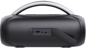 Głośniki TRACER SuperTube TWS BT BLACK 4