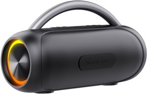 Głośniki TRACER SuperTube TWS BT BLACK 6