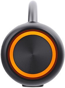 Głośniki TRACER SuperTube TWS BT BLACK 7