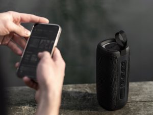 Głośniki TRACER Supervox BT BLACK 3